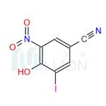 Nitroxinil