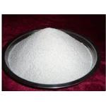 Magnesium acetate