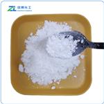 Barium chloride dihydrate