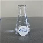 Phenethyl acetate