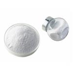 Sodium valerate