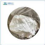 Zinc oxide