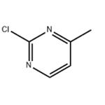 2-Chloro-4-methylpyrimidine