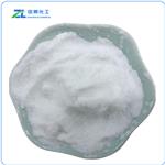  Naringenin Powder Grapefruit Extract