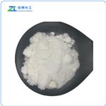 Calcium Beta-Hydroxy-Beta-Methylbutyrate 