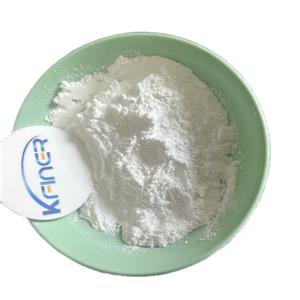 Sodium Palmitate