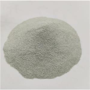 Ceramics Coating Glass Additive Kyanite Powder