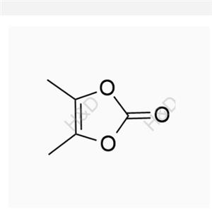 Olmesartan Medoxomil Impurity 37