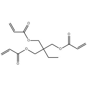 Trimethylolpropane triacrylate