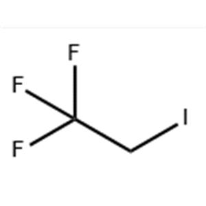 2-Iodo-1,1,1-trifluoroethane