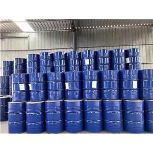 Triethylene glycol