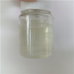 (Perfluorobutyl)ethylene