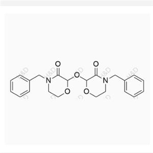 Aprepitant Impurity 29