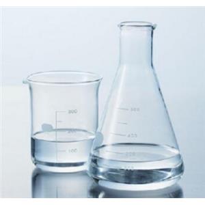 Ethylene glycol