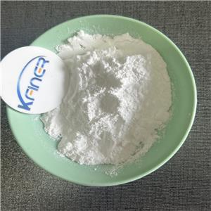 Lithium bromide