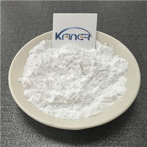 DISODIUM LAURYL SULFOSUCCINATE