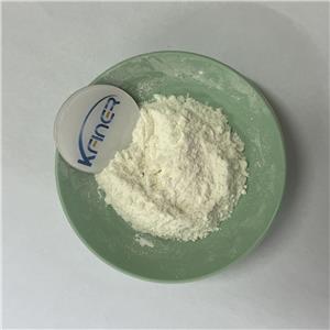 Oleoyl Ethanolamide