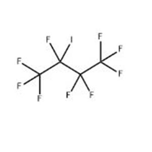 2-IODONONAFLUOROBUTANE