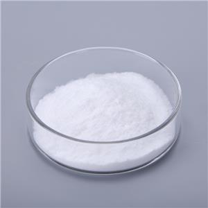 Fluticasone propionate