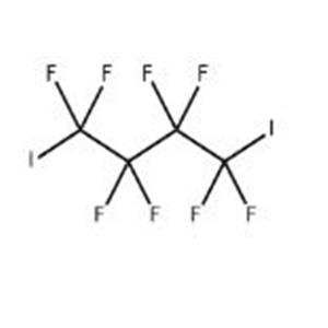 1,4-DIIODOOCTAFLUOROBUTANE