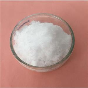 Turkey borax Borax imported car horse borax pentahydrate borax