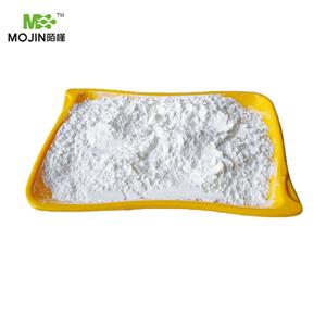 Erioglaucine disodium salt