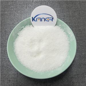 Potassium Acetate