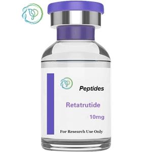 retatrutide 5mg