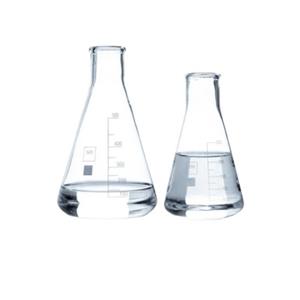 Methyl thiobutyrate