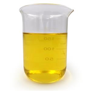 5-Methyl furfural