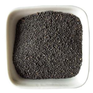 Iron powder Cast iron powder