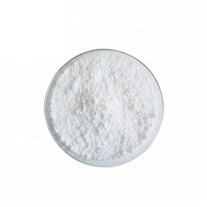 Xylitol