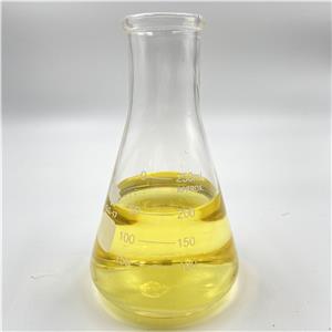 Diethyl(phenylacetyl)malonate