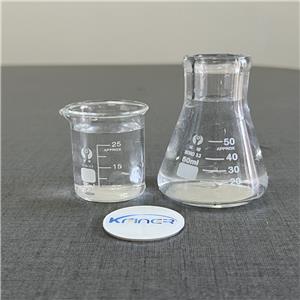 Diethyleneglycol diformate