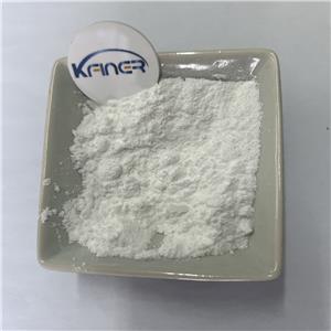 L-Alanine methyl ester hydrochloride