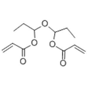 Oxybis(methyl-2,1-ethanediyl) diacrylate