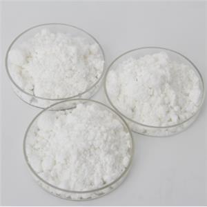 Succinic Acid