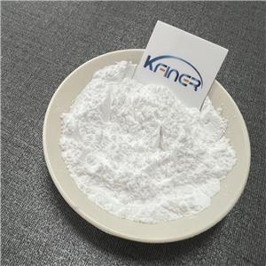 Sodium isethionate