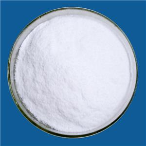 L-CYSTINE DISODIUM SALT HYDRATE