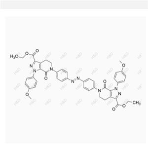 pixaban Impurity 73