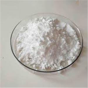 Steptomycin sulfate