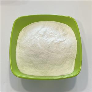 3-O-Ethyl-L-ascorbic acid