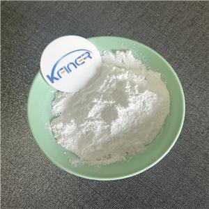 Sodium Sesquicarbonate