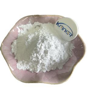 Sodium molybdate dihydrate