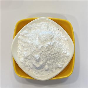 Chlorphenamine maleate