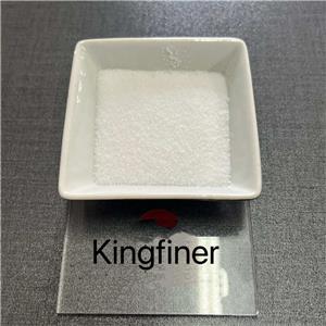 Magnesium salicylate