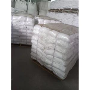 LIGHT CALCIUM CARBONATE