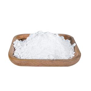 Calcium stearate