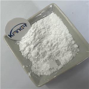 Diacetone acrylamide