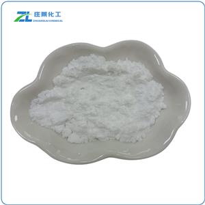 Antioxidant MD-697